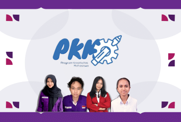 4 Tim dengan Mahasiswa Teknik Biomedis Berhasil Lolos Pendanaan PKM 2024